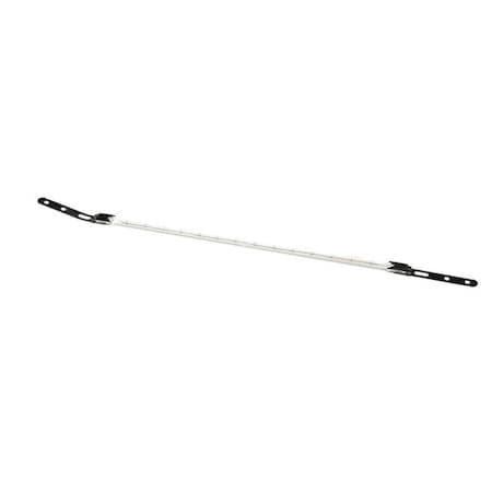 Lbc Bakery Equipment 1 Kw Lamp Lcr5 31602-08